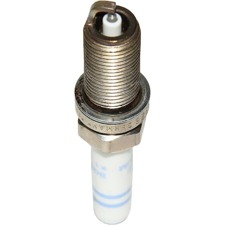 Spark Plug,Fq5Npp332S